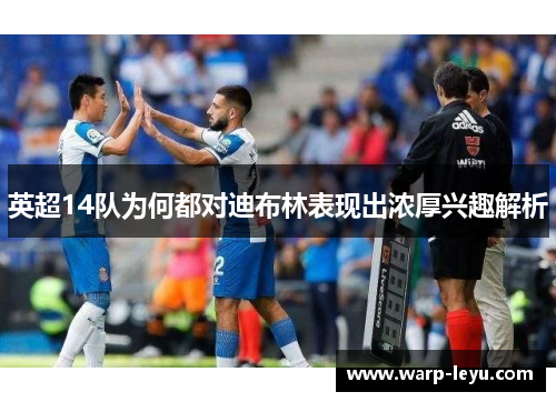 英超14队为何都对迪布林表现出浓厚兴趣解析