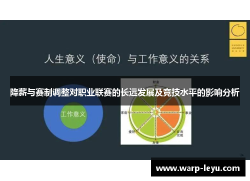 降薪与赛制调整对职业联赛的长远发展及竞技水平的影响分析