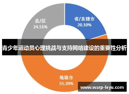 青少年运动员心理挑战与支持网络建设的重要性分析